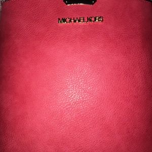 Micheal kors bag